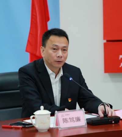 1667268921299784.jpg 党课4_副本.jpg