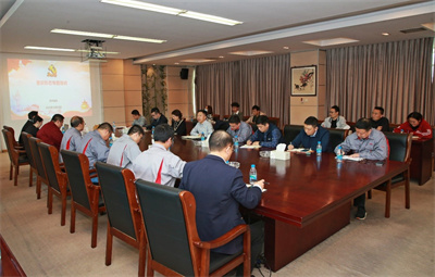 1667787353486607.jpg 培训3.jpg