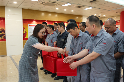 1717749715623001.jpg DSCF6618.jpg