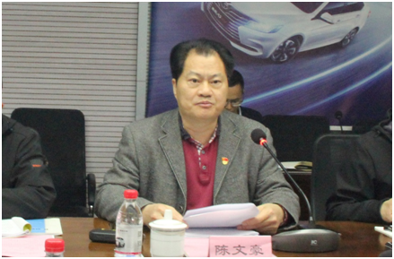 1612512324967496.png QQ图片20210205153844.png