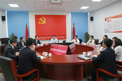 1667268667352567.jpg 旁听1_副本.jpg