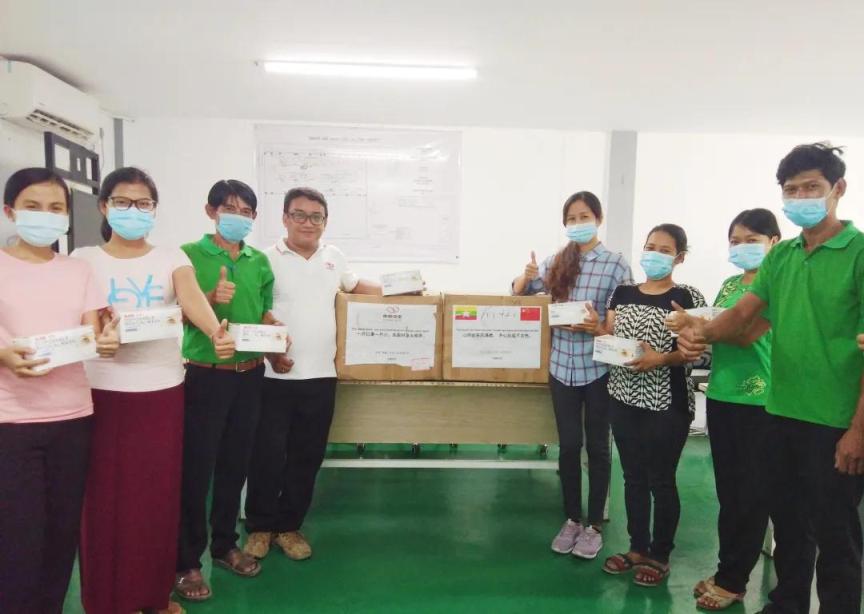 1611125494113431.jpg 微信图片_20210120144433.jpg