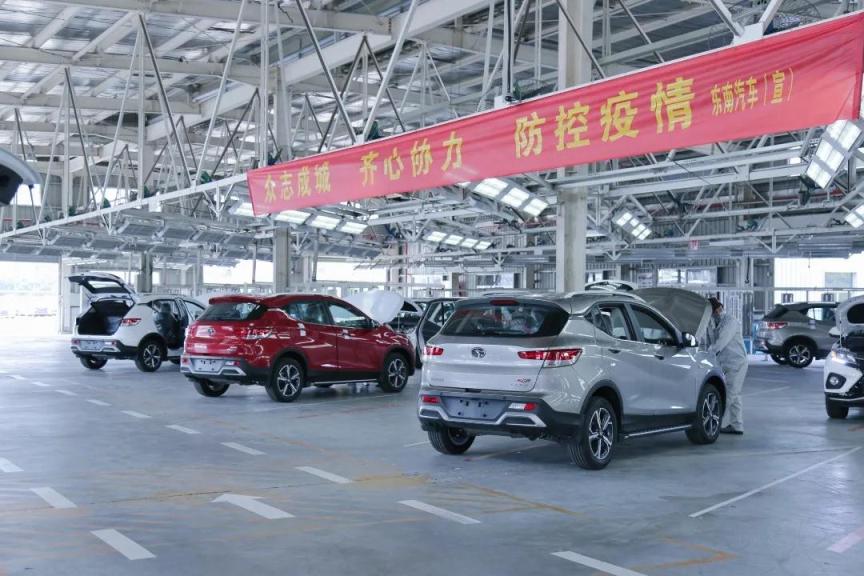 1611125360417611.jpg 微信图片_20210120144409.jpg