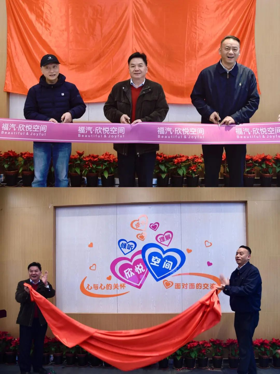 1709708199916082.jpg 1.jpg