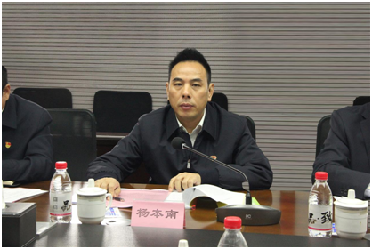 1612512314146301.png QQ图片20210205153831.png