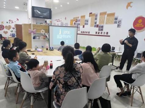 1668157930736441.jpg 微信图片_20221031215540