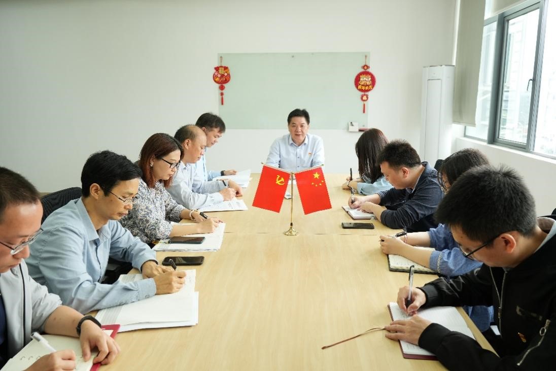 1668581106966507.jpg 1668581106966507.jpg