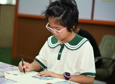 1717546571232943.png image.png