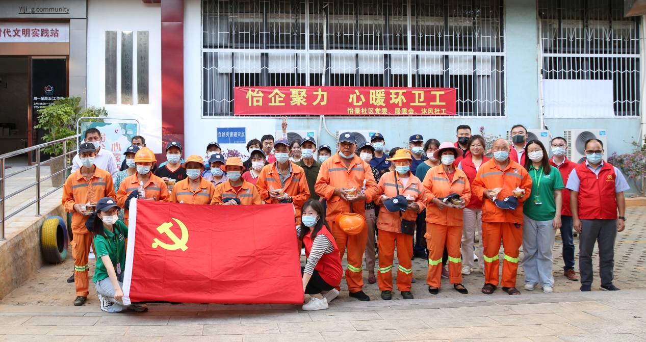 1667183426864351.jpg 1667183426864351.jpg