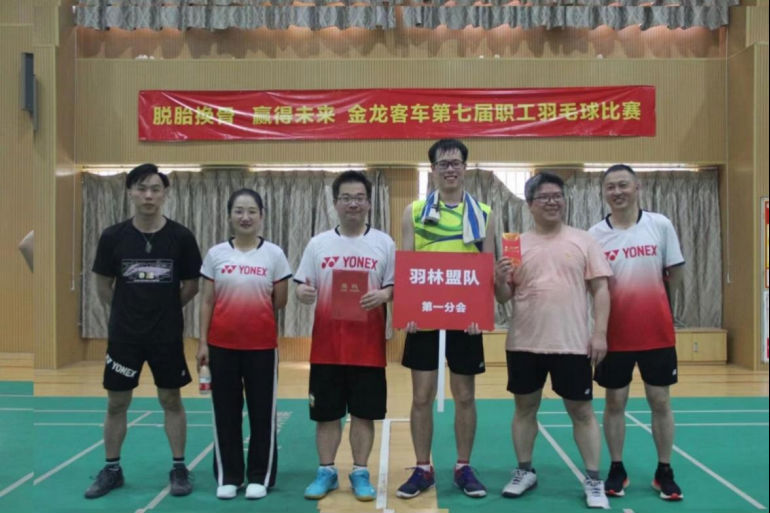 1685436961381899.png 1685436961381899.png