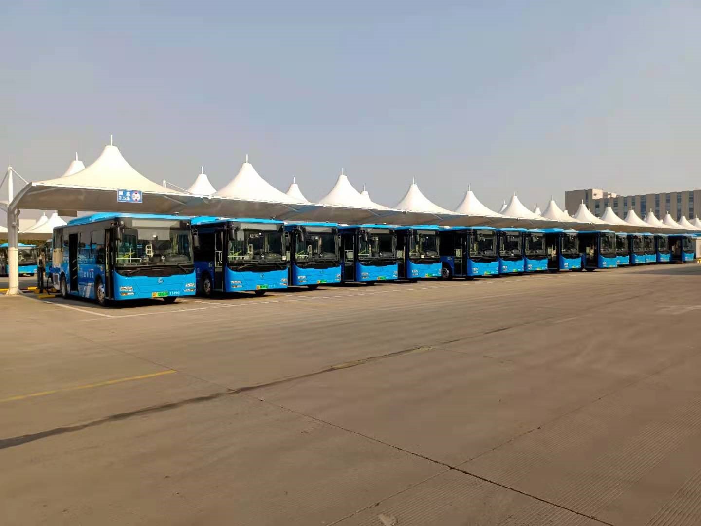 1612403253209424.jpg clip_image001.jpg