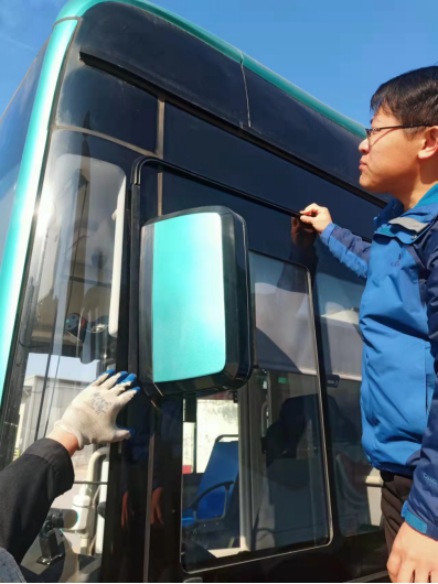 1709601734215015.png image.png