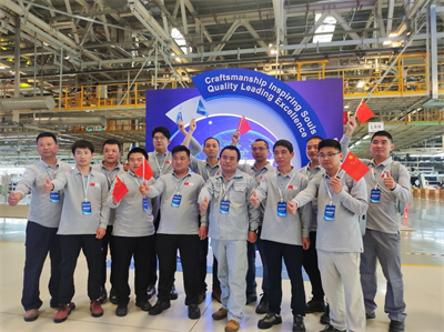 1685407964814568.jpg 邀请赛1.jpg