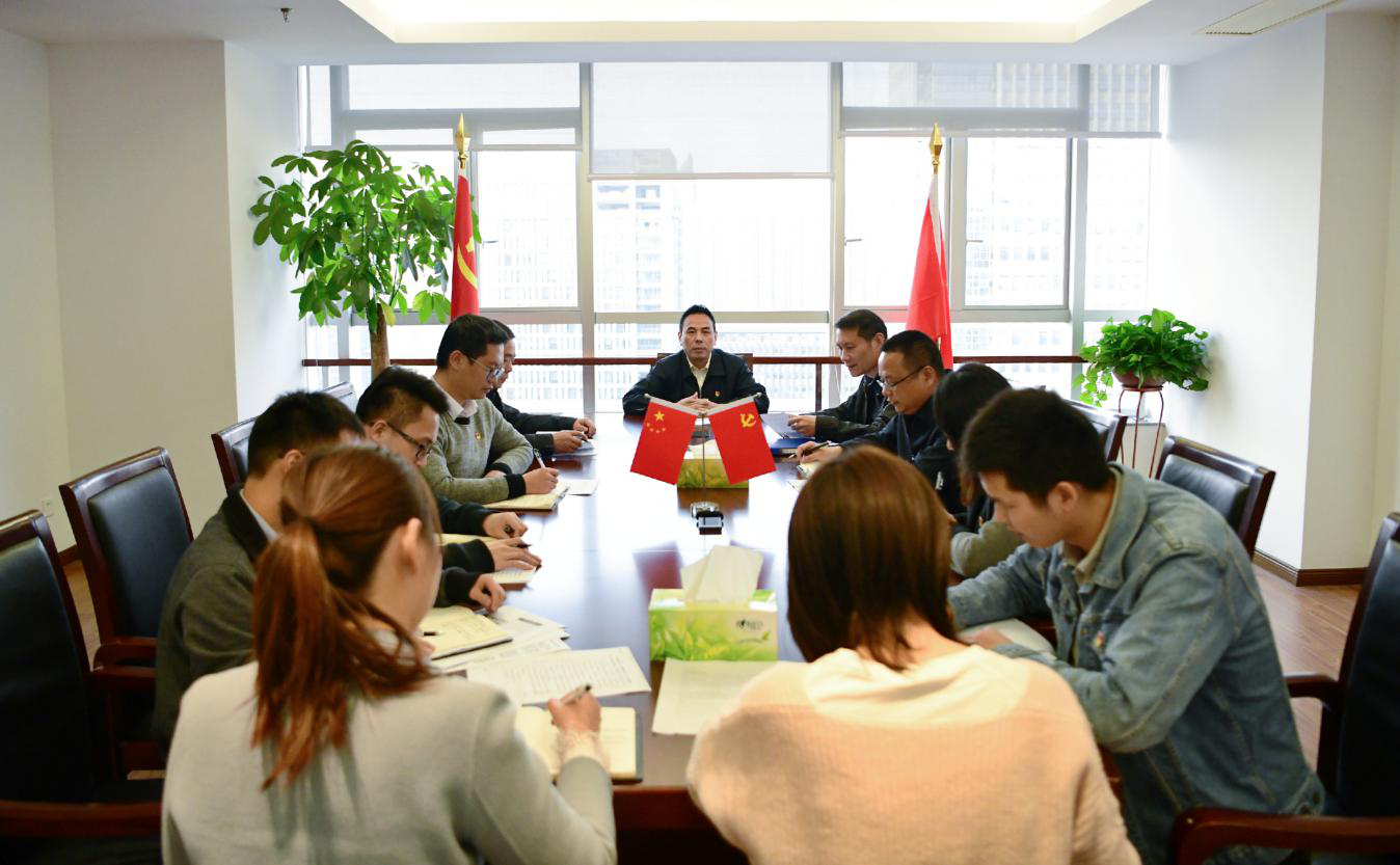 1612144989911475.png 图片1.png