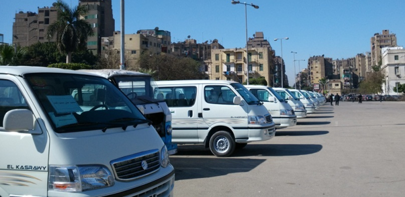 1612403457343052.png clip_image002.png