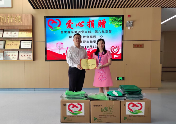 1667203486875542.png image.png