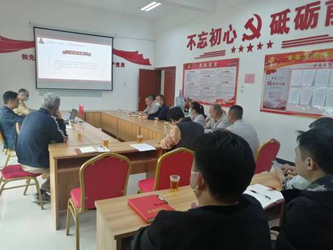 1669100737262139.jpg clip_image004.jpg