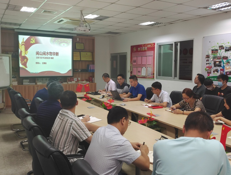 1659610642334618.png 图片3.png