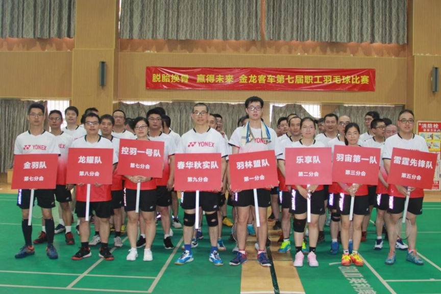 1685436674326295.png 1685436674326295.png