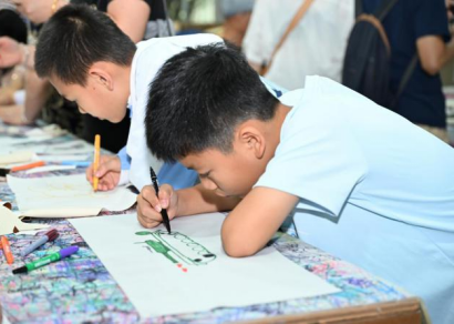 1717546566502694.png image.png