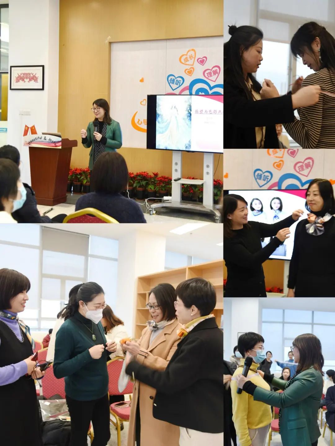 1709708211642541.jpg 2.jpg