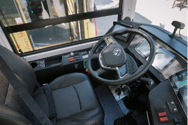 1729583537326606.png image.png