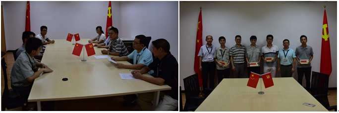 1531309318420300.png 23.png