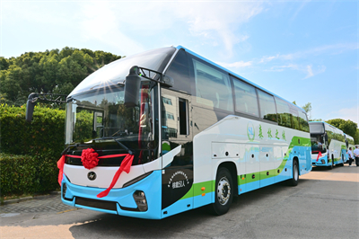 1721026141189253.jpg 3.jpg