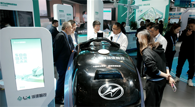 1730092500609141.png 5.png