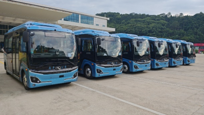 1729583473358367.png image.png