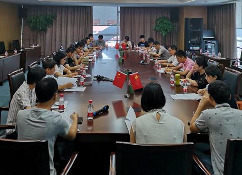 1531308503576794.jpg 5.jpg