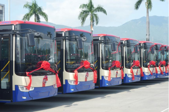 1729581858799364.png image.png