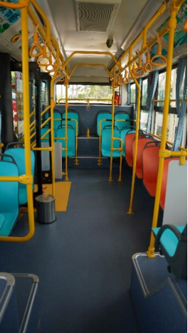 1729583549523618.png image.png