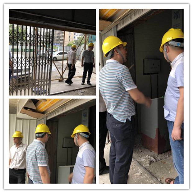 1531442156279125.jpg 说明: initpintu_副本1.jpg