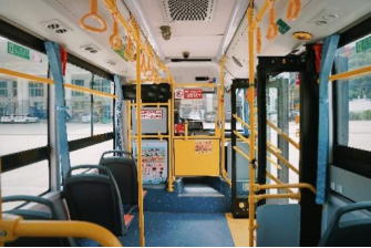 1729583574139816.png image.png