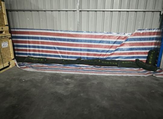 1531442583640570.jpg 说明: C:\Users\CAOXIU~1\AppData\Local\Temp\WeChat Files\723339023700159349.jpg