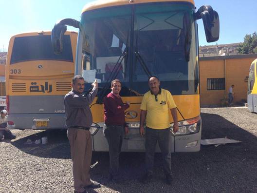 1531737334135449.jpg 也门