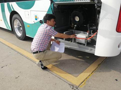 1533088664571138.jpg 说明: 877818105381695533