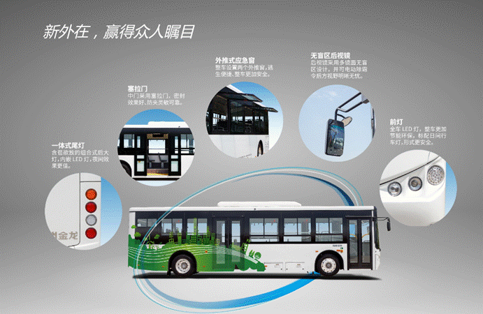 1531448442906807.gif 说明: C:\Users\luye\Desktop\0702坐海格罗卡E10享绿色公共出行\QQ截图20180530142202.png