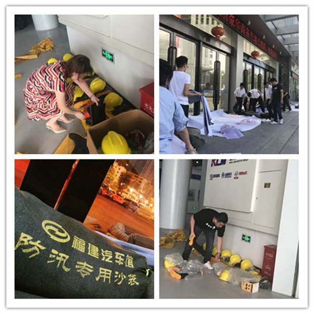 1531442143810605.jpg 说明: initpintu_副本.jpg