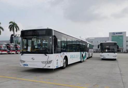 1533088653795009.jpg 说明: 富阳20180726150229