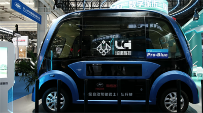 1730092507643651.png 6.png