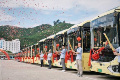 1729583468383884.png image.png