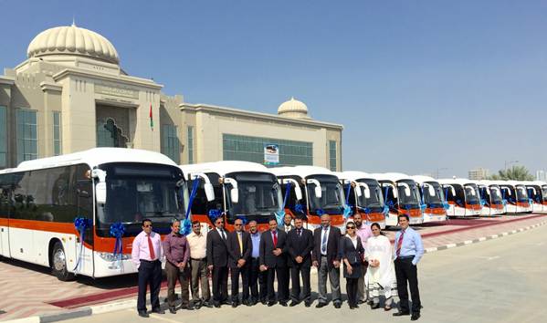 1531737147298263.jpg 阿联酋-2