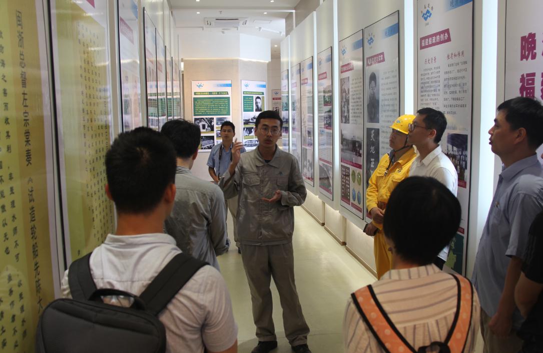 1531308545581086.jpg 2.jpg