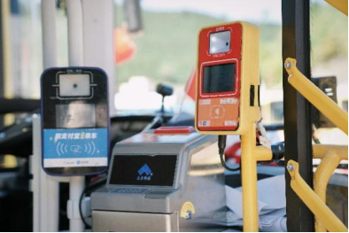 1729583527747183.png image.png