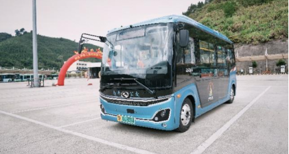 1729583477942465.png image.png