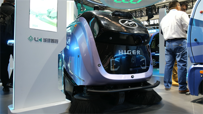 1730092516676740.png 7.png