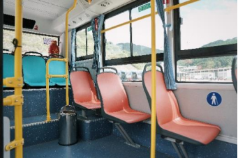 1729583580668065.png image.png