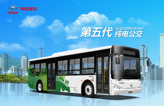 1531448425932456.gif 说明: C:\Users\luye\Desktop\0702坐海格罗卡E10享绿色公共出行\QQ截图20180530142108.png